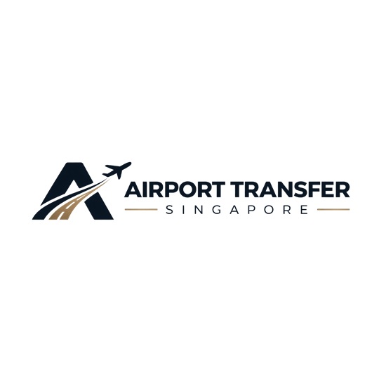 Airport Transfer Singapore